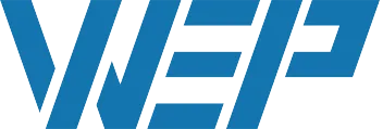 W.E.P